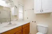 6128 185B STREET - thumbnail 23