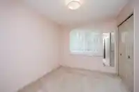 6128 185B STREET - thumbnail 25
