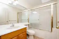 6128 185B STREET - thumbnail 29