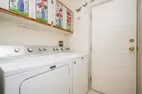 6128 185B STREET - thumbnail 30