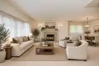6128 185B STREET - thumbnail 4