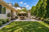 6128 185B STREET - thumbnail 31