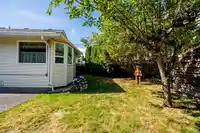 6128 185B STREET - thumbnail 32