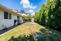 6128 185B STREET - thumbnail 33