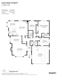 6128 185B STREET - thumbnail 37