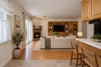6128 185B STREET - thumbnail 9