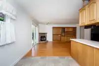 6128 185B STREET - thumbnail 10