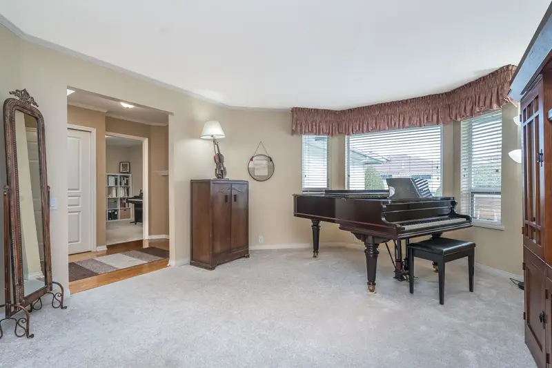 45 31406 UPPER MACLURE ROAD - photo 4 of 25