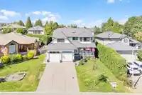 19113 62A AVENUE - thumbnail 1