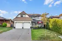 19113 62A AVENUE - thumbnail 2