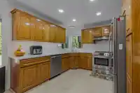 19113 62A AVENUE - thumbnail 11