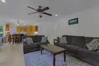 19113 62A AVENUE - thumbnail 12