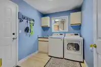 19113 62A AVENUE - thumbnail 13