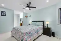 19113 62A AVENUE - thumbnail 15