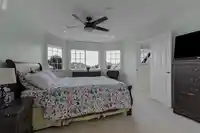 19113 62A AVENUE - thumbnail 16