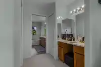 19113 62A AVENUE - thumbnail 17