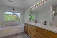 19113 62A AVENUE - thumbnail 18
