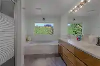 19113 62A AVENUE - thumbnail 19