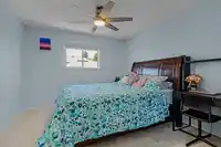 19113 62A AVENUE - thumbnail 20