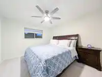 19113 62A AVENUE - thumbnail 22