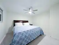 19113 62A AVENUE - thumbnail 23