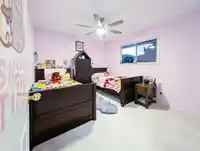 19113 62A AVENUE - thumbnail 24