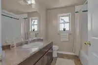 19113 62A AVENUE - thumbnail 26