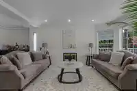 19113 62A AVENUE - thumbnail 4