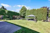 19113 62A AVENUE - thumbnail 31