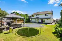 19113 62A AVENUE - thumbnail 32
