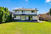 19113 62A AVENUE - thumbnail 33