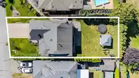 19113 62A AVENUE - thumbnail 34