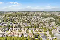 19113 62A AVENUE - thumbnail 35