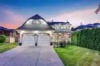 19113 62A AVENUE - thumbnail 36