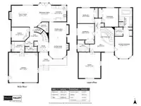 19113 62A AVENUE - thumbnail 37