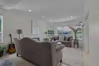 19113 62A AVENUE - thumbnail 5