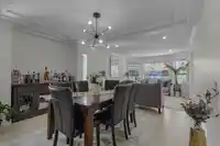 19113 62A AVENUE - thumbnail 7