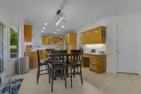 19113 62A AVENUE - thumbnail 8