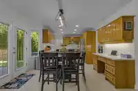 19113 62A AVENUE - thumbnail 9