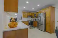 19113 62A AVENUE - thumbnail 10