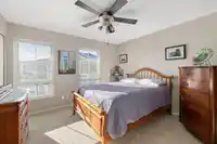 61 19505 68A AVENUE - thumbnail 12