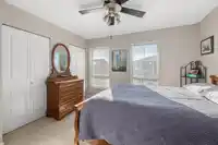 61 19505 68A AVENUE - thumbnail 13