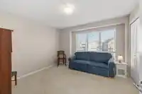 61 19505 68A AVENUE - thumbnail 16