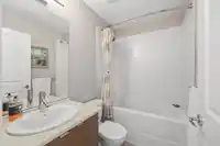 61 19505 68A AVENUE - thumbnail 18