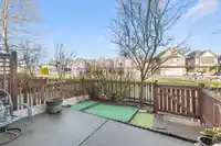 61 19505 68A AVENUE - thumbnail 21