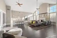 61 19505 68A AVENUE - thumbnail 23
