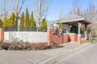 61 19505 68A AVENUE - thumbnail 28
