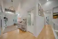 16895 87 AVENUE - thumbnail 2