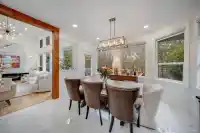 16895 87 AVENUE - thumbnail 11