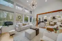 16895 87 AVENUE - thumbnail 12